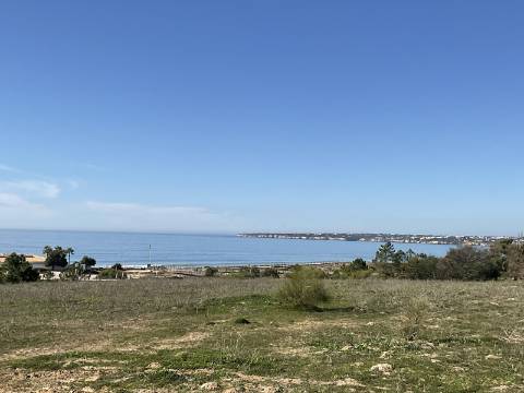 MAGNIFICA MORADIA T3 +1 COM PISCINA