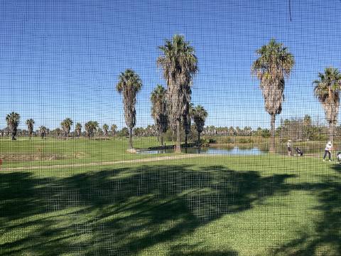 MAGNIFICA MORADIA T3 +1 COM PISCINA