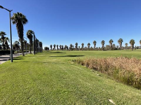 MAGNIFICA MORADIA T3 +1 COM PISCINA