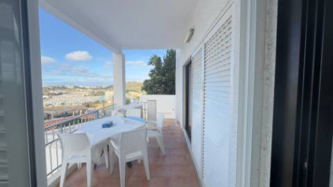 Moradia muito bonita com vista mar em Albufeira