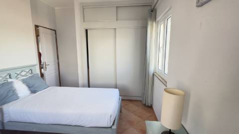 Moradia muito bonita com vista mar em Albufeira