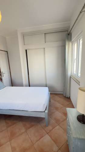 Moradia muito bonita com vista mar em Albufeira