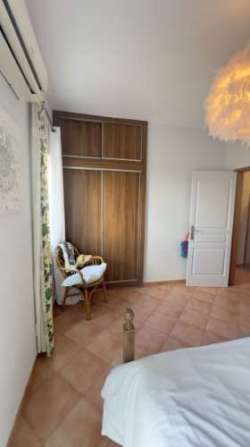 Moradia muito bonita com vista mar em Albufeira