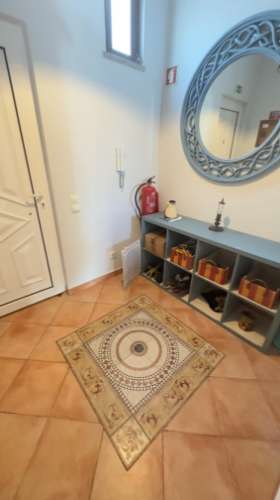 Moradia muito bonita com vista mar em Albufeira