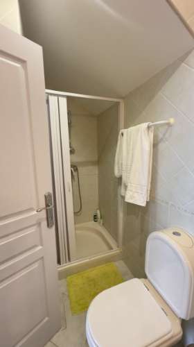 Moradia muito bonita com vista mar em Albufeira