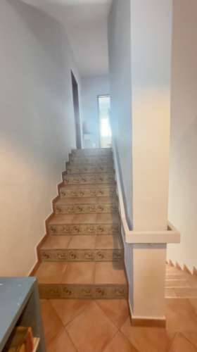 Moradia muito bonita com vista mar em Albufeira