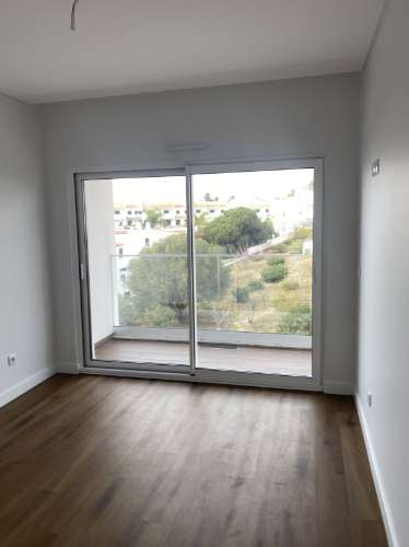 Luxuosa Penthouse com espetacular vista para o mar e praia