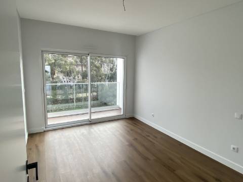 Luxuosa Penthouse com espetacular vista para o mar e praia