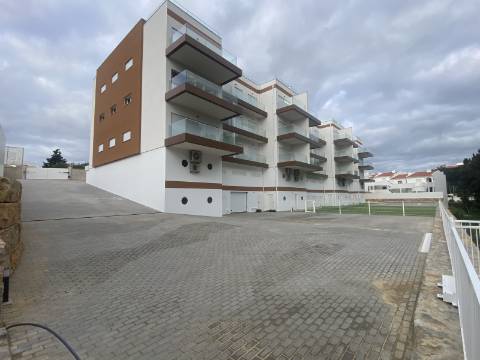 Luxuosa Penthouse com espetacular vista para o mar e praia