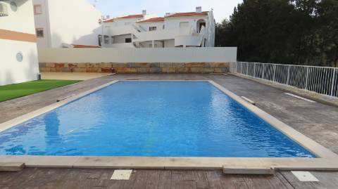 Luxuosa Penthouse com espetacular vista para o mar e praia