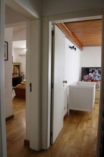 Ampla moradia no campo muito bonita em Albufeira