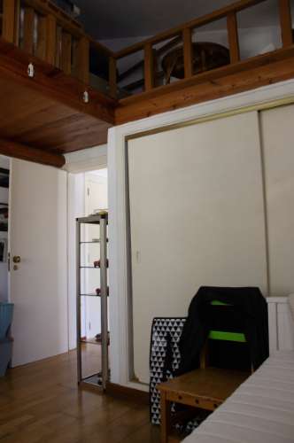 Ampla moradia no campo muito bonita em Albufeira