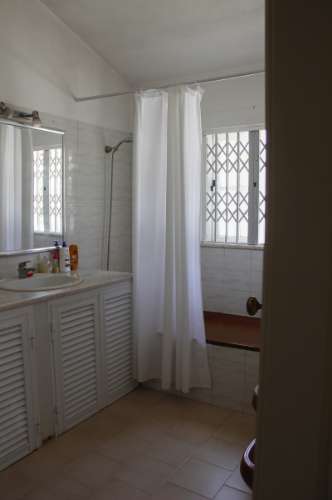 Ampla moradia no campo muito bonita em Albufeira