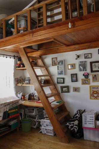 Ampla moradia no campo muito bonita em Albufeira