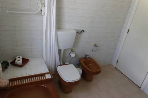 Ampla moradia no campo muito bonita em Albufeira