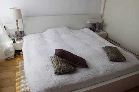 Ampla moradia no campo muito bonita em Albufeira