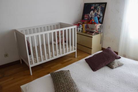 Ampla moradia no campo muito bonita em Albufeira