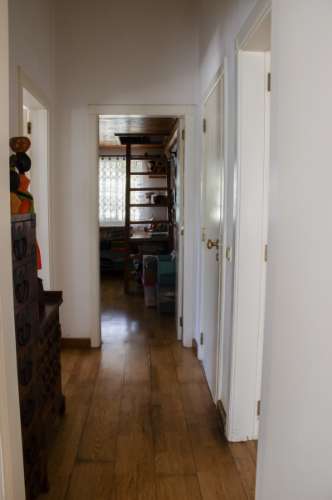 Ampla moradia no campo muito bonita em Albufeira