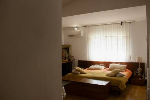 Ampla moradia no campo muito bonita em Albufeira