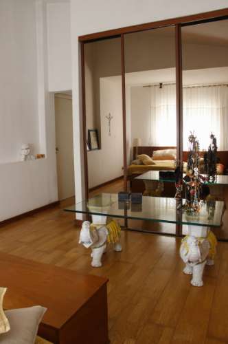 Ampla moradia no campo muito bonita em Albufeira