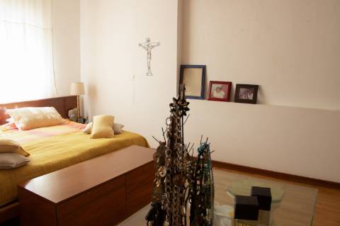 Ampla moradia no campo muito bonita em Albufeira