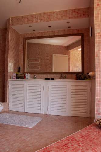 Ampla moradia no campo muito bonita em Albufeira