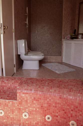 Ampla moradia no campo muito bonita em Albufeira