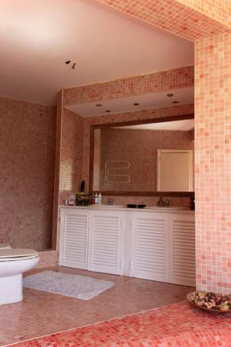 Ampla moradia no campo muito bonita em Albufeira