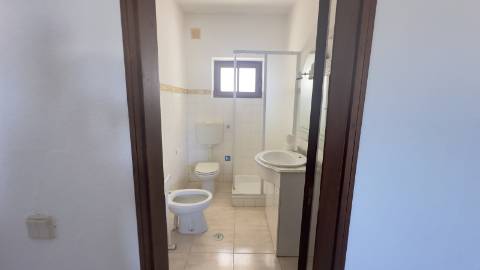 Quintinha em Alcantarilha