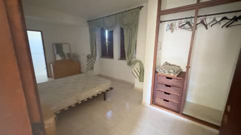 Quintinha em Alcantarilha