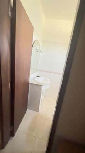 Quintinha em Alcantarilha