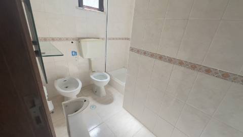 Quintinha em Alcantarilha