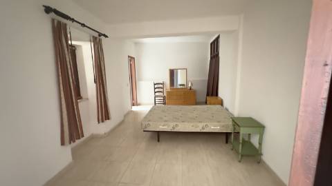 Quintinha em Alcantarilha