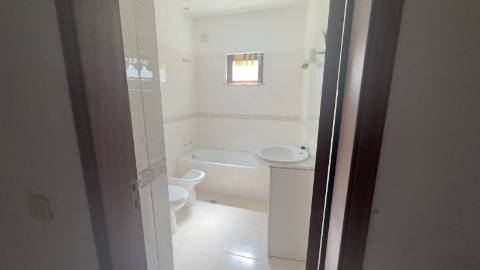 Quintinha em Alcantarilha