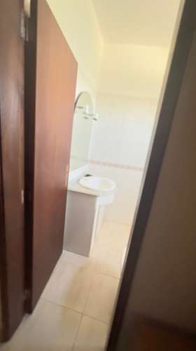 Quintinha em Alcantarilha