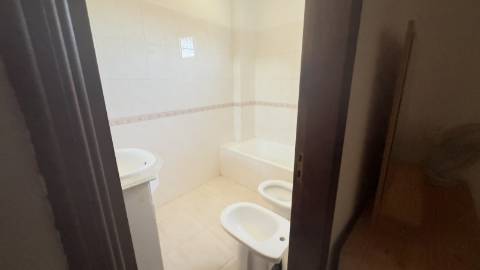 Quintinha em Alcantarilha