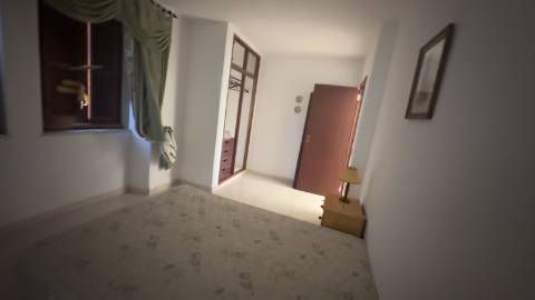 Quintinha em Alcantarilha