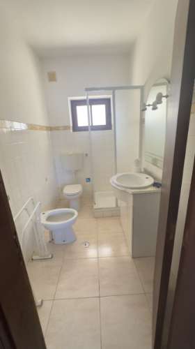 Quintinha em Alcantarilha