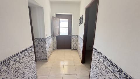 Quintinha em Alcantarilha