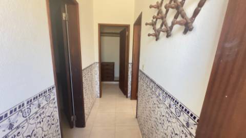 Quintinha em Alcantarilha