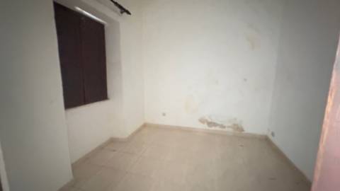 Quintinha em Alcantarilha