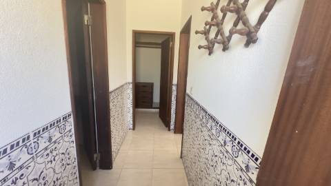 Quintinha em Alcantarilha