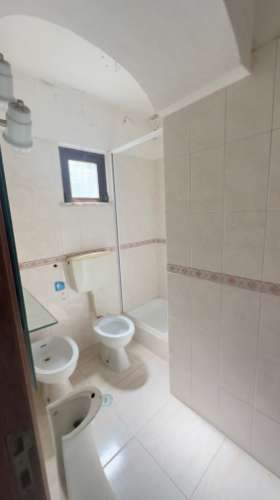 Quintinha em Alcantarilha