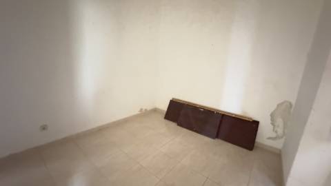 Quintinha em Alcantarilha