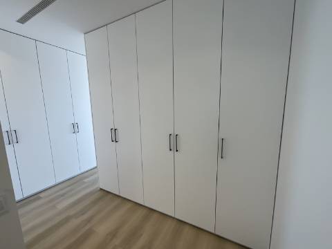 MAGNIFICA MORADIA T4 COM PISCINA E VISTA MAR