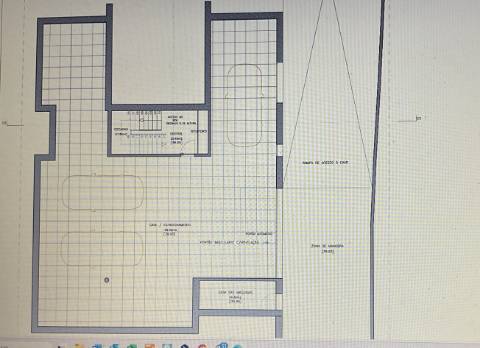 MAGNIFICA MORADIA T4 COM PISCINA E VISTA MAR