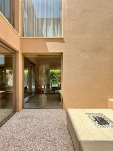 Moradia em Herdade dos Salgados, Albufeira