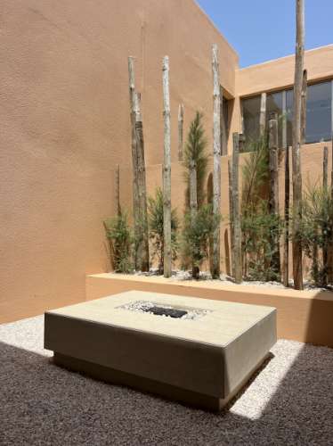 Moradia em Herdade dos Salgados, Albufeira