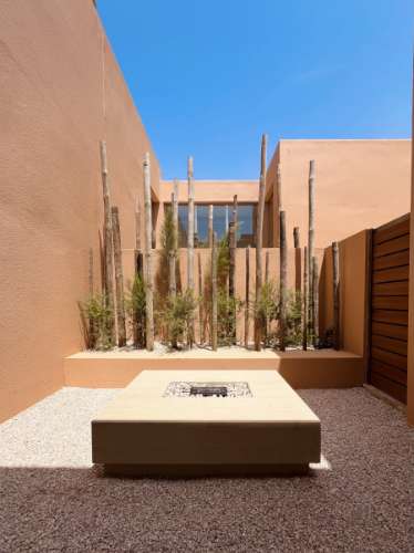 Moradia em Herdade dos Salgados, Albufeira