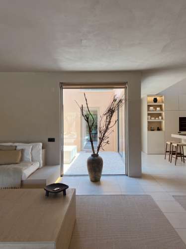 Moradia em Herdade dos Salgados, Albufeira